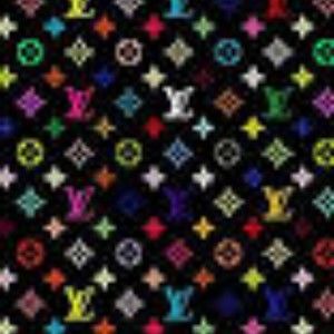 Meet your Posher, Qi